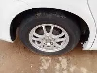 tyre0