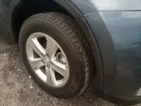 tyre1