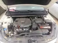 engine