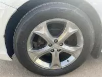 tyre3