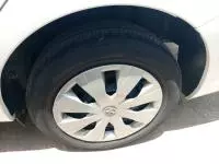 tyre1