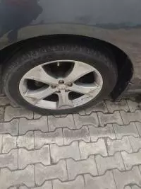 tyre0