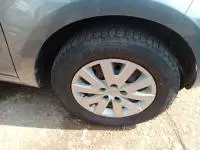 tyre0