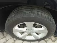 tyre2