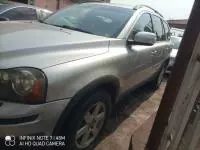 car Right