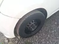 tyre0