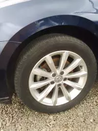 tyre2