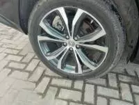 tyre0