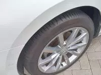 tyre0