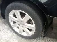 tyre3