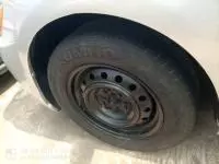 tyre2