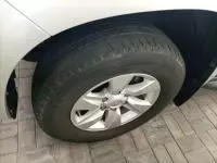 tyre2
