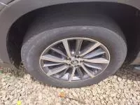 tyre0