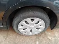 tyre0