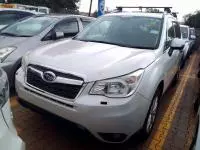 car Right Front