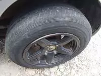 tyre0