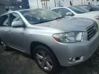 car Right Front