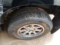 tyre0