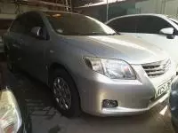 car Front
