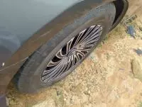 tyre0