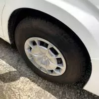 tyre0