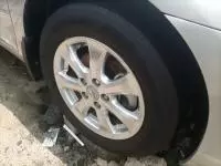 tyre2
