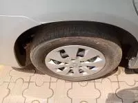 tyre0