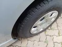 tyre0