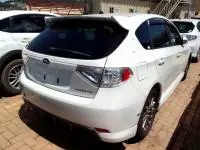 car Right