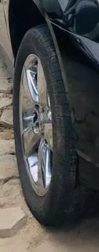 tyre1