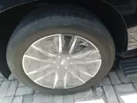 tyre0