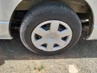 tyre0