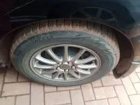 tyre0