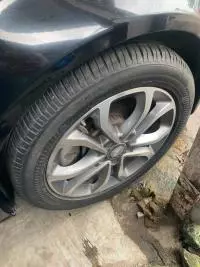 tyre0