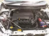 engine