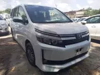 car Right Front