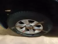 tyre0