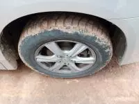 tyre0