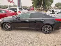 car Right