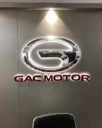 vin Pictures Car