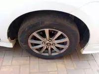 tyre0