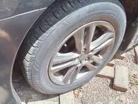 tyre0