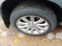 tyre0