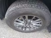 tyre0