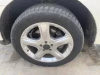 tyre0