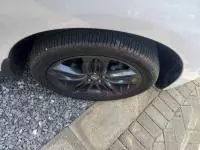 tyre0