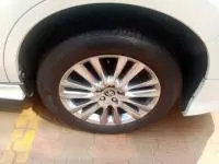 tyre0