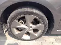 tyre0