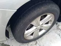 tyre0