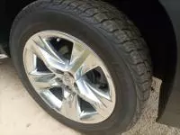 tyre2